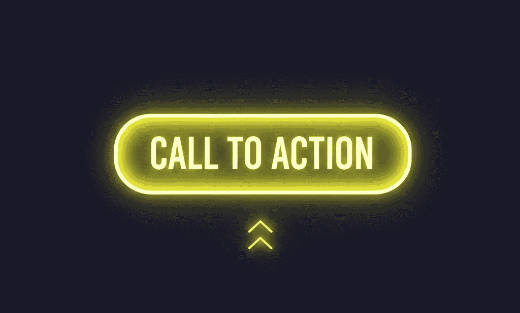 Call to Action Optimierung