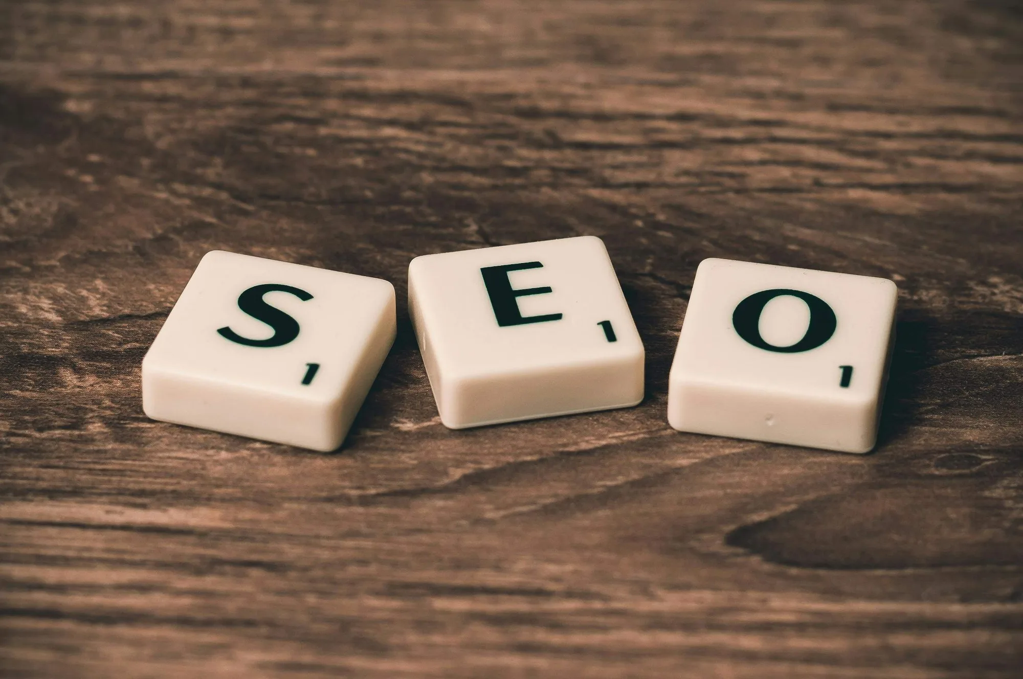 SEO-Hacks