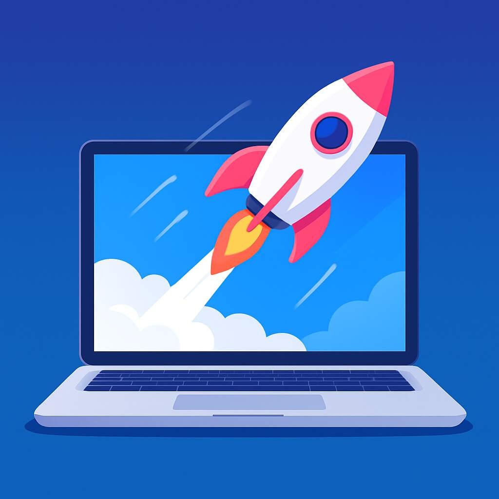 Vorteile Digitalisierung